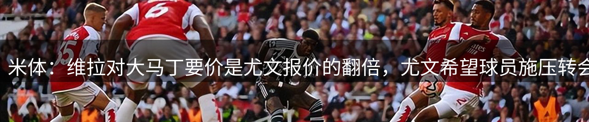 综合资讯