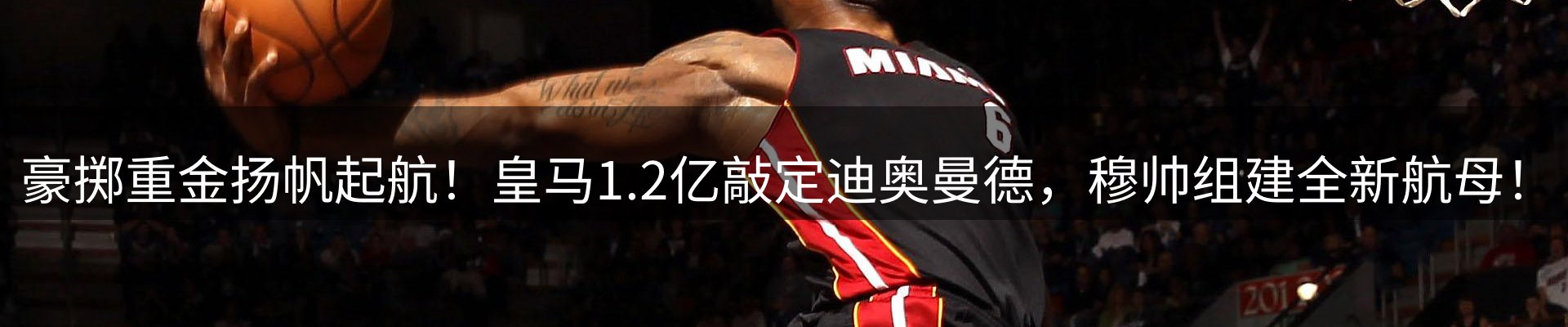 综合资讯