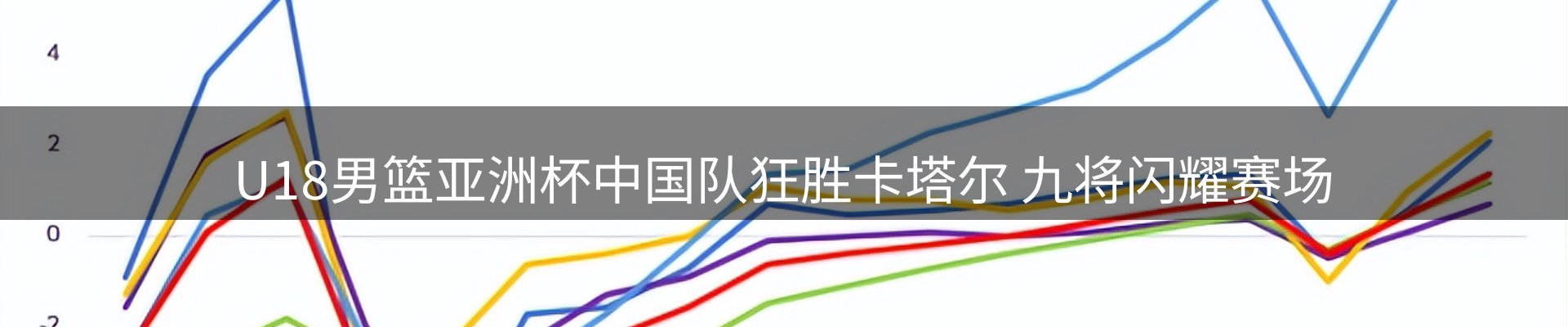 新闻前沿